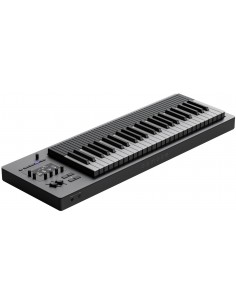 EXPRESSIVE E OSMOSE 2