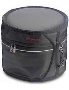 STAGG STTB 15 Housse de tom