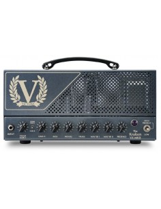 VICTORY VX THE KRAKEN HEAD MK2