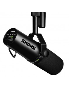SHURE SM7DB 2