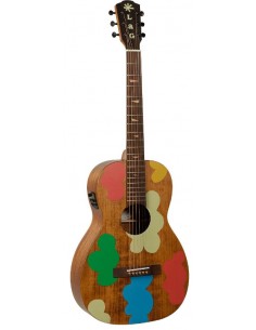 LAG VIAN-002 PARLOR SIGNATURE VIANNEY LTD TÉLÉTHON 2