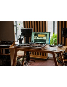 ARTURIA V COLLECTION X EDUCATION 2