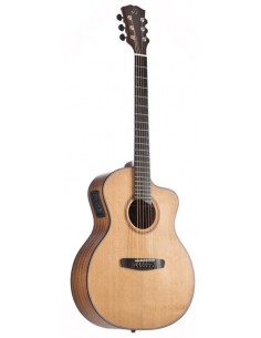 DOWINA SAUVIGNON GACE DS