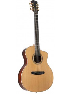 DOWINA COCOBOLO III GACE