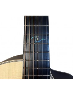 DOWINA COCOBOLO III GACE 2