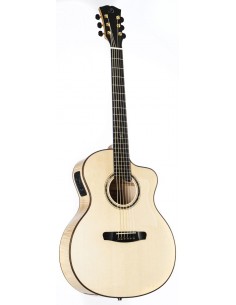 DOWINA ACERO GACE-DS