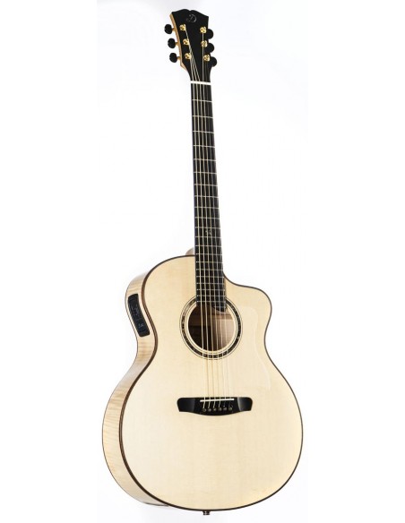 DOWINA ACERO GACE-DS