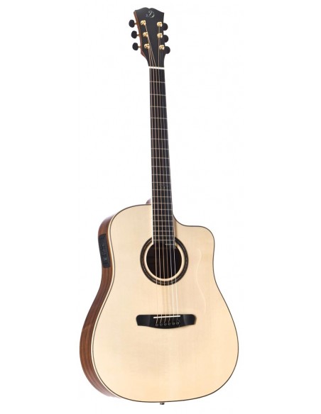 DOWINA GRANADILLO GACE DS