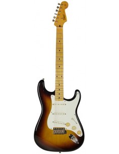 TOKAI TST95A GOLDEN SUNBURST