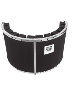 POWER STUDIO PF30 FILTRE ANTI BRUIT 2