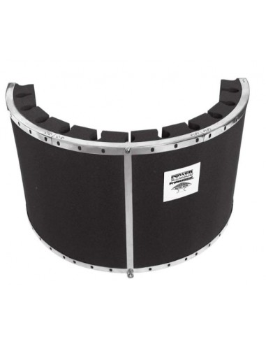 POWER STUDIO PF30 FILTRE ANTI BRUIT