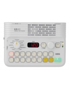 KORG KR-11