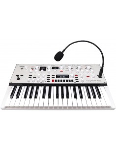 KORG KINGKORG NEO 2