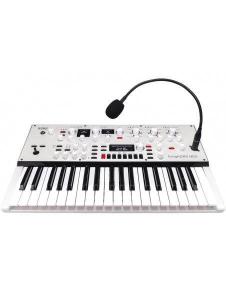 KORG KINGKORG NEO