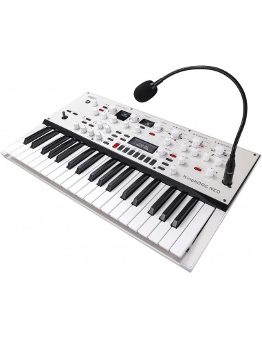 KORG KINGKORG NEO