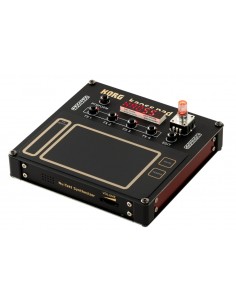 KORG NTS-3 KAOSS PAD KIT 2