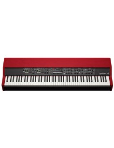 NORD GRAND 2