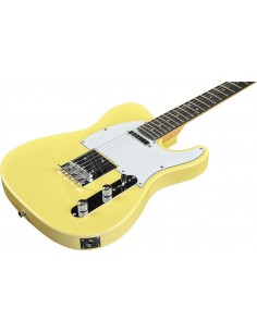 EKO VT380-CRM TRIBUTE STARTER TYPE T CREAM 2