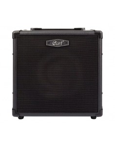 CORT CM20B 20W COMBO 2