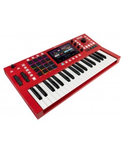 AKAI MPC KEY 37 2