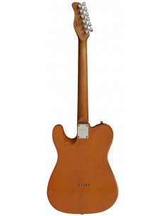 SIRE LARRY CARLTON T7 BB SC MN 2