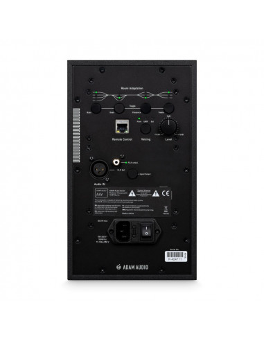 ADAM AUDIO A4V