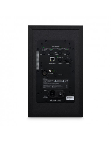 ADAM AUDIO A7V
