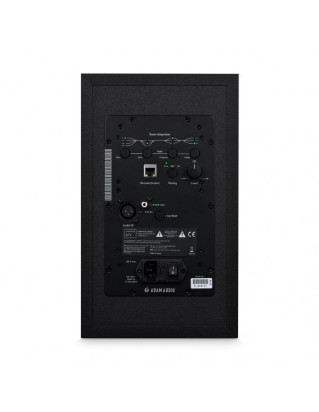 ADAM AUDIO A7V ADAM AUDIO A7V
