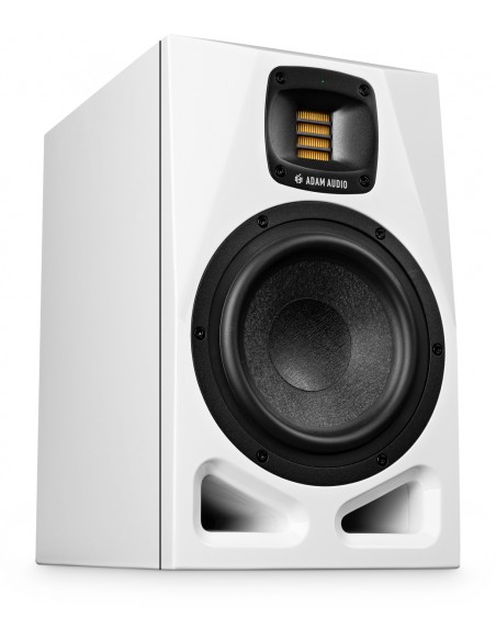 ADAM AUDIO A7V WHITE ADAM AUDIO A7V WHITE