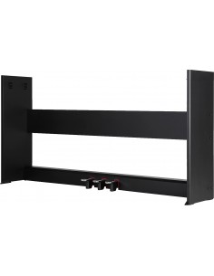 NUX NPS-1 STAND POUR NPK-20 2