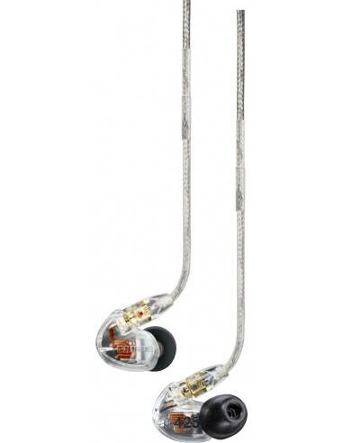 SHURE SE425 CL