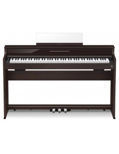 CASIO AP-S450 BRUN CELVIANO 2