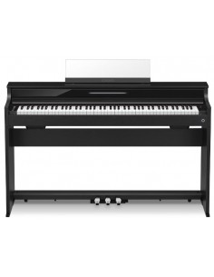 CASIO AP-S450 NOIR CELVIANO 2