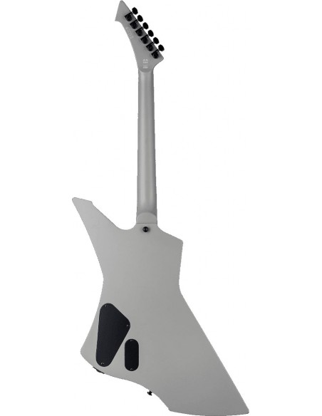 LTD SIGNATURE JAMES HETFIELD SNAKEBYTE KUIU CAMO SATIN LTD SIGNATURE JAMES HETFIELD SNAKEBYTE KUIU CAMO SATIN