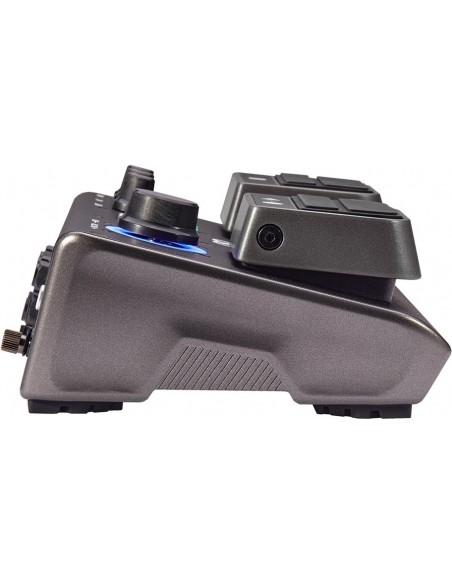 SHEERAN LOOPERS LOOPER + SHEERAN LOOPERS LOOPER +