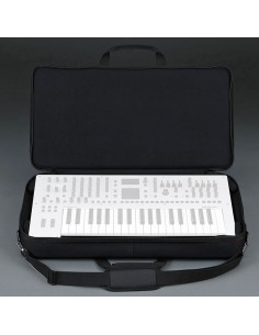 ROLAND CB-B37 POUR GAIA 2 ET JUPITER XM 2