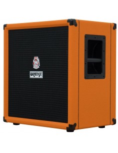 ORANGE CRUSH BASS 100 2