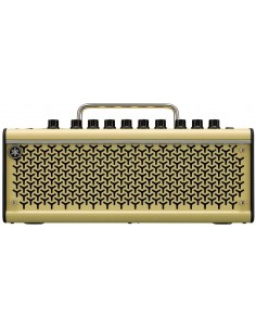 YAMAHA THR10II WIRELESS 20W 2