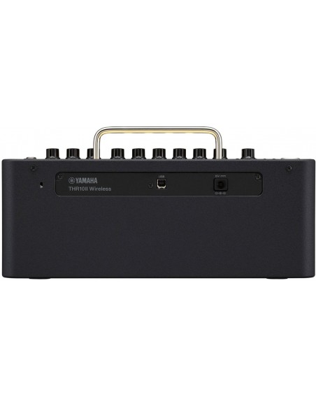 YAMAHA THR10II WIRELESS 20W