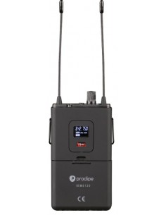 PRODIPE IEM 5120 2