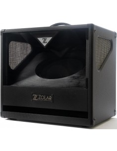 ZOLAR 180-112 - BAFFLE 180° 2