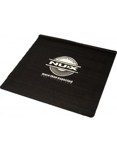 NUX DRUM-RUG 2