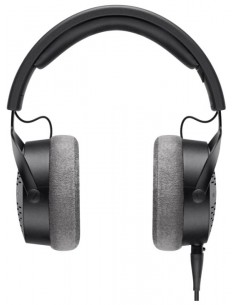 BEYERDYNAMIC DT-900 PRO X 2