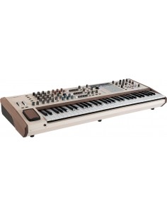 ARTURIA POLYBRUTE 12 2