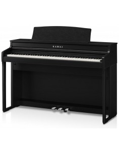 KAWAI CA401 B