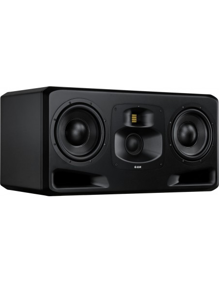 ADAM AUDIO S5H
