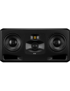 ADAM AUDIO S5H 2