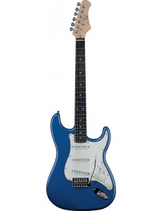 EKO S300 BLUE