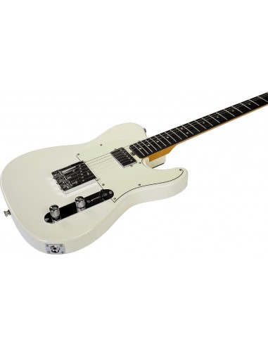 EKO TERO VNOS OLYMPIC WHITE