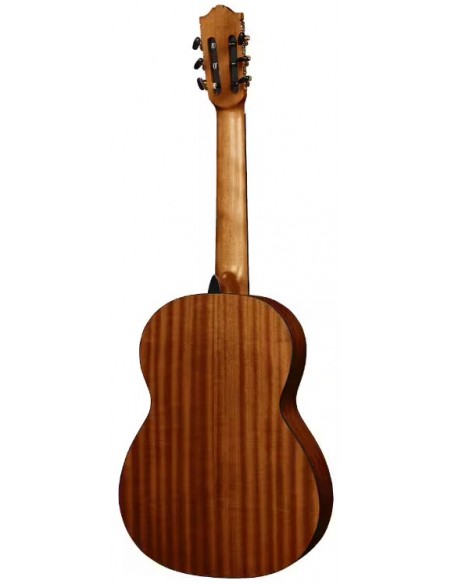 SANTOS Y MAYOR SERIE 7 NATURELLE GAUCHER SANTOS Y MAYOR SERIE 7 NATURELLE GAUCHER